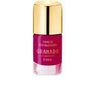 Esmalte Granado Fortalecedor Pink Gertrude 10ml