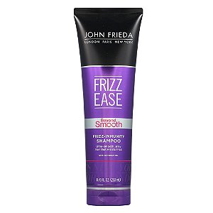 Shampoo John Frieda Frizz Ease Beyond Smooth 250ml