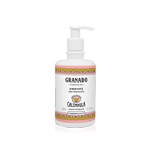 Hidratante Corporal Granado Calêndula 300ml