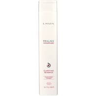 Shampoo Lanza Healing ColorCare Clarifying 300ml