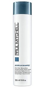 Shampoo Paul Mitchell Awapuhi 300ml