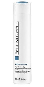 Condicionador Paul Mitchell The Detangler 300ml