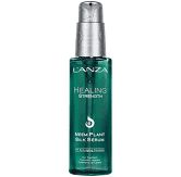 Healing Strength Lanza Neem Plant Silk Serum 100ml