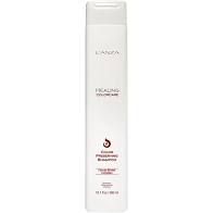 Shampoo Lanza Healing ColorCare Preserving 300ml