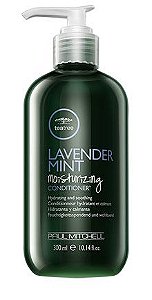 Condicionador Paul Mitchell Tea Tree Lavender Mint 300ml