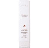 Condicionador Lanza Thickening Volume 250ml