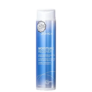 Shampoo Joico Moisture Recovery Smart Release 300ml