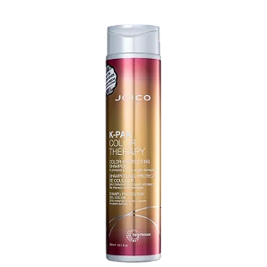 Shampoo Joico K-PAK Color Therapy Smart Release 300ml