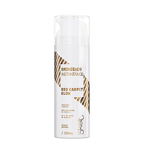 Bronzeado Instantaneo Skelt 120ml