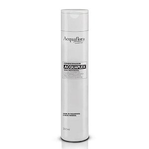 Condicionador Acquaflora Acquaplex 300ml