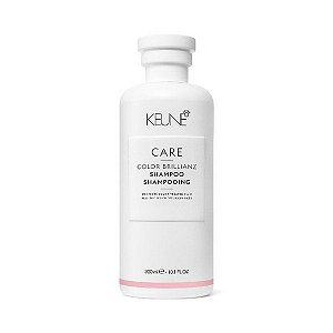 Shampoo Keune Color Brillianz 300ml