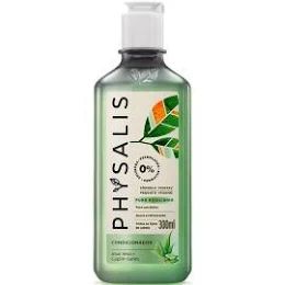 Condicionador Physalis Puro Equilibrio 300ml