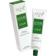 Tintura Keune So Pure color 8.00 Cover Plus 60ml