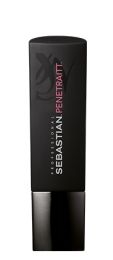 Shampoo Sebastian Penetraitt 250ml