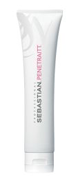 Mascara Sebastian Penetraitt 150ml