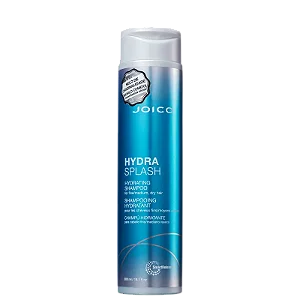 Shampoo Joico Hydra Splash Smart Release 300ml