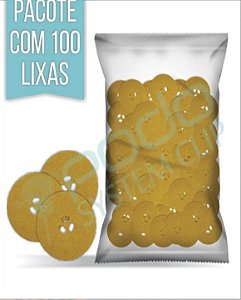 LIXA PLANTAR 120GR PODOSYSTEM