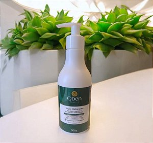 Super hidratante 300g