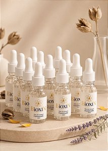 BIOXIN para profissionais - kit com 24 unidades