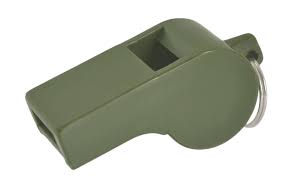 Apito