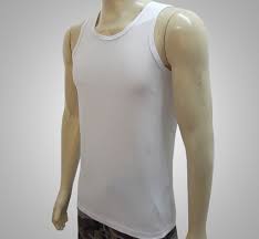 Camiseta regata TFM