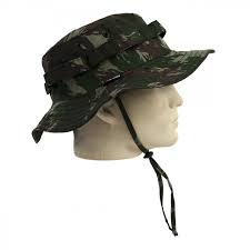 Gorro de aluno