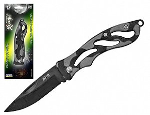 CANIVETE XINGU XV2929