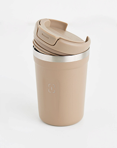 COPO TÉRMICO INVICTUS