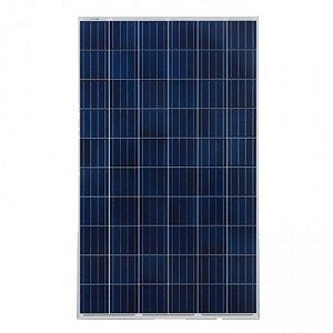 Painel Solar Fotovoltaico GCL-P6/72 330Wp