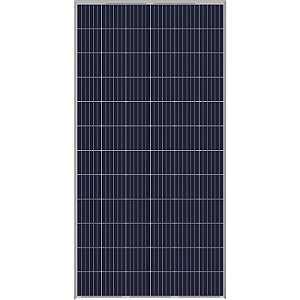 Painel Solar Fotovoltaico Yingli YL330P-35b (330Wp)