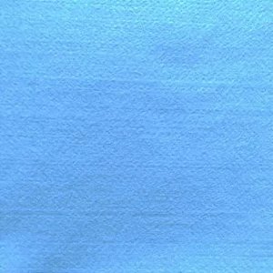Feltro Liso Azul Baby V447-093