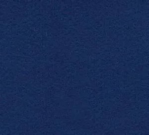 Feltro Liso Azul Anil V447-042