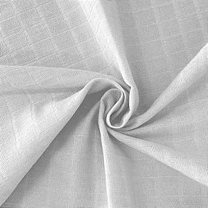 Tecido Fralda Paris 100% algodão 1.50 de largura