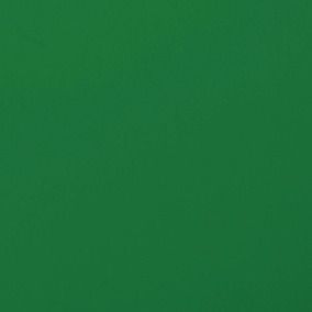 Tecido Brim Liso Verde-Escuro V1050