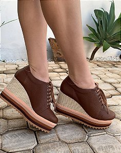 santa amora calçados