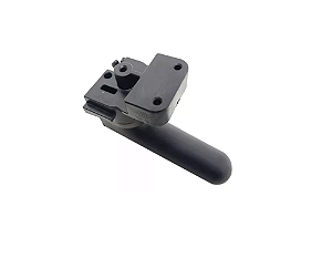 Puxador Da Fritadeira Af-17 Mondial Original