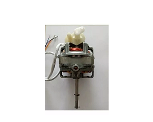 Motor Ventilador Cadence Eros 40cm 220 Volts Original