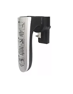 Puxador Da Fritadeira Mondial Af-29/ Af-30/ Af-31 Original