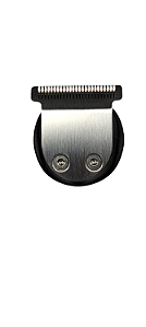 Cabeçote Lamina Cortar Cabelo Body Groom Mondial Original