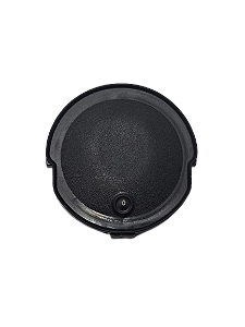 Placa Difusora Cafeteira Dolce Gusto Arno Original