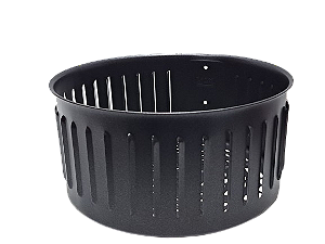 Cesto  Antiaderente Air Fryer Mondial Af-29 Af-30 Af-31 Original