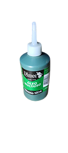 óleo lubrificante multiuso 100ml