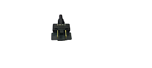Interruptor Bipolar Centrifuga Colormaq Original