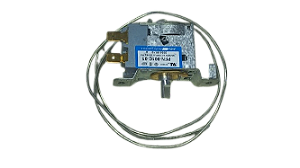 TERMOSTATO CONTROLE DE TEMPERATURA BEBEDOURO PURIFICADOR COLORMAQ