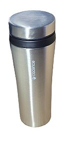 jarra termica  personal Blender Cadence Bld701 Bld706 Bld750