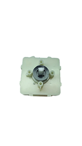 timer lavadora colormaq 28min com molho
