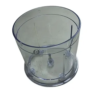 Copo Processador Mixer Oster Omix560 Omix360 Original