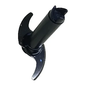 Lâmina Processador Oster Omix360 Omix560 Original