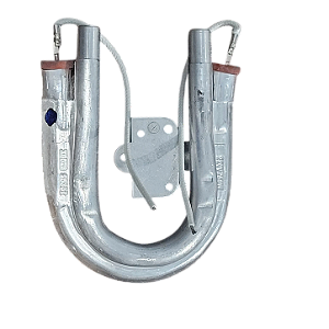 resistencia cafeteira cadence 750watts 220volts