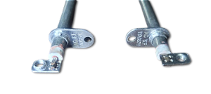 kit resistencia forno oster ofor250/251 220volts